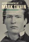 Autobiography of Mark Twain, Volume 2 : The Complete and Authoritative Edition - Book