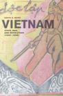 Vietnam : State, War, and Revolution (1945-1946) - Book