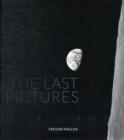 The Last Pictures - Book