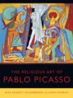 The Religious Art of Pablo Picasso - Book
