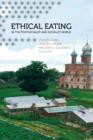 Ethical Eating in the Postsocialist and Socialist World - Book