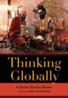 Thinking Globally : A Global Studies Reader - Book