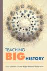 Teaching Big History - Book