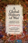 A Global History of War : From Assyria to the Twenty-First Century - Book