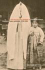 The Politics of Gender in Colonial Korea : Education, Labor, and Health, 1910-1945 - Book