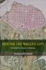 Beyond the Walled City : Colonial Exclusion in Havana - Book