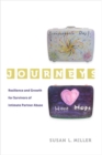 Journeys : Resilience and Growth for Survivors of Intimate Partner Abuse - Book