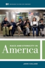 Race and Ethnicity in America - Book