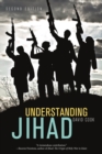 Understanding Jihad - Book