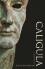 Caligula : A Biography - Book