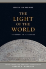 The Light of the World : Astronomy in al-Andalus - Book