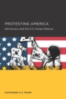 Protesting America - Book