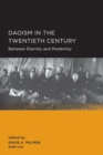 Daoism in the Twentieth Century - Book