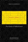 Nan Jing : The Classic of Difficult Issues - Book