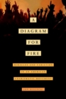 A Diagram for Fire : Miracles and Variation in an American Charismatic Movement - Book