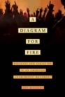A Diagram for Fire : Miracles and Variation in an American Charismatic Movement - Book
