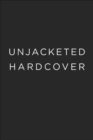 Manufactured Insecurity : Mobile Home Parks and Americans’ Tenuous Right to Place - Book