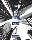 Law and Society Today - Book