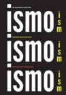 Ism, Ism, Ism / Ismo, Ismo, Ismo : Experimental Cinema in Latin America - Book