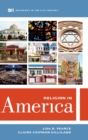 Religion in America - Book