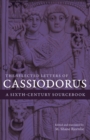 The Selected Letters of Cassiodorus : A Sixth-Century Sourcebook - Book