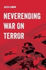 Never-Ending War on Terror - Book