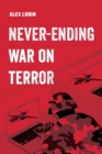 Never-Ending War on Terror - Book