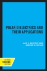 Polar Dielectrics and their Applications - Book