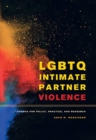 LGBTQ Intimate Partner Violence : Lessons for Policy, Practice, and Research - Book