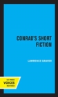 Conrad's Short Fiction - Book