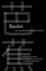 Basho : The Complete Haiku of Matsuo Basho - Book