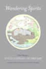 Wandering Spirits : Chen Shiyuan's Encyclopedia of Dreams - Book