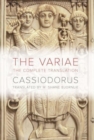 The Variae : The Complete Translation - Book