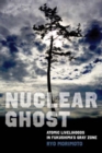 Nuclear Ghost : Atomic Livelihoods in Fukushima's Gray Zone - Book