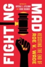 Fighting Mad : Resisting the End of Roe v. Wade - Book