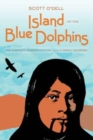 Island of the Blue Dolphins : The Complete Reader's Edition - Book
