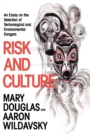 Great Planning Disasters : With a new introduction - Mary Douglas