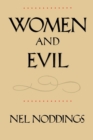 Women and Evil - eBook