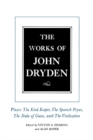 On Heroes, Hero-Worship, and the Heroic in History - John Dryden