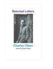 Selected Letters - eBook