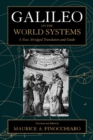 Galileo on the World Systems : A New Abridged Translation and Guide - eBook