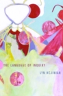 The Language of Inquiry - eBook