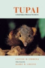 Tupai : A Field Study of Bornean Treeshrews - eBook