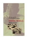 Model Rebels : The Rise and Fall of China's Richest Village - eBook
