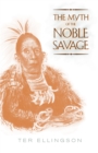 The Myth of the Noble Savage - eBook