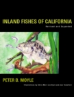 Inland Fishes of California : Revised and Expanded - eBook