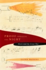 Proof through the Night : Music and the Great War - eBook