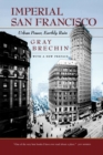 Stephen Crane : The Contemporary Reviews - Gray Brechin