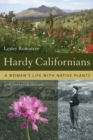Introduction to the Geology of Southern California and Its Native Plants - Dr. Lester Rowntree
