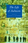 The Life of Judaism - eBook